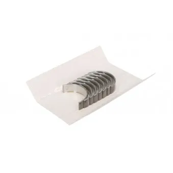 Coussinet de bielle GLYCO 01-4872/4 STD