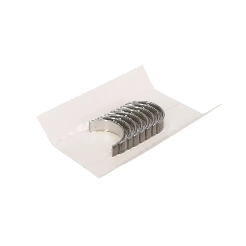 Coussinet de bielle GLYCO 01-4872/4 STD