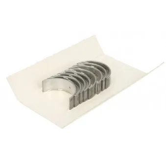 Coussinet de bielle GLYCO 01-4873/4 STD