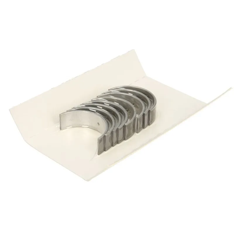 Coussinet de bielle GLYCO 01-4873/4 STD