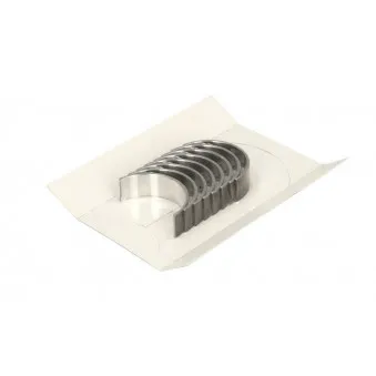 Coussinet de bielle GLYCO 01-4894/4 STD