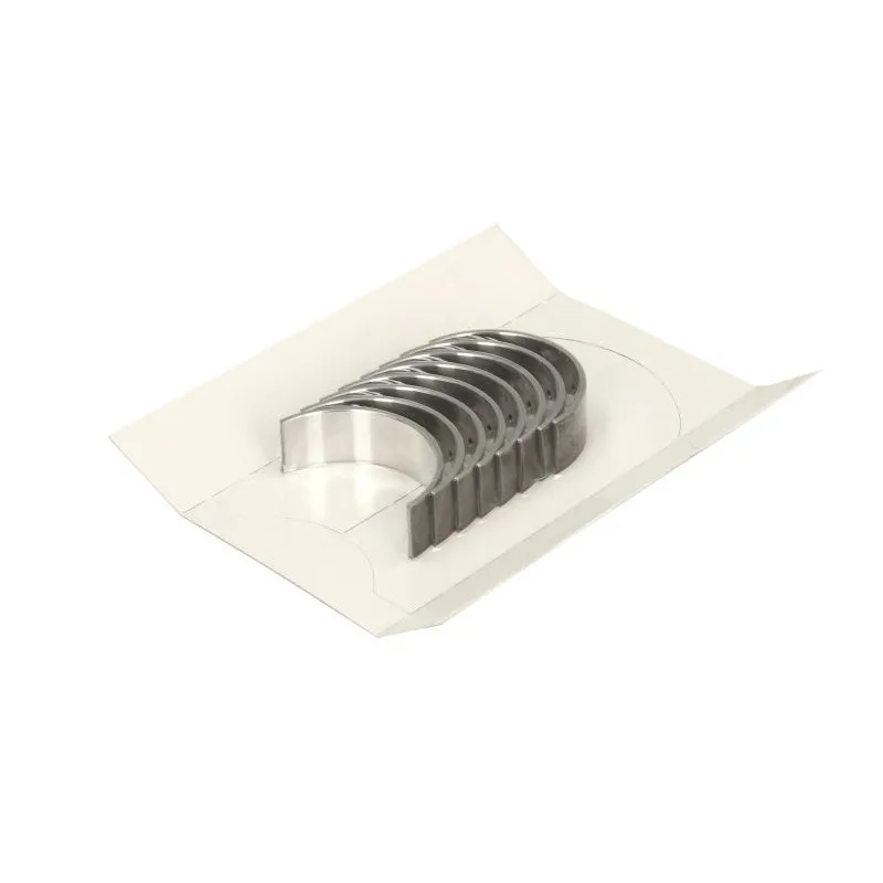 Coussinet de bielle GLYCO 01-4894/4 STD