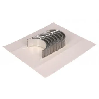 Coussinet de bielle GLYCO 01-4943/4 STD