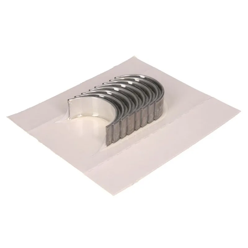 Coussinet de bielle GLYCO 01-4943/4 STD