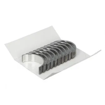 Coussinet de bielle GLYCO 01-4946/4 STD