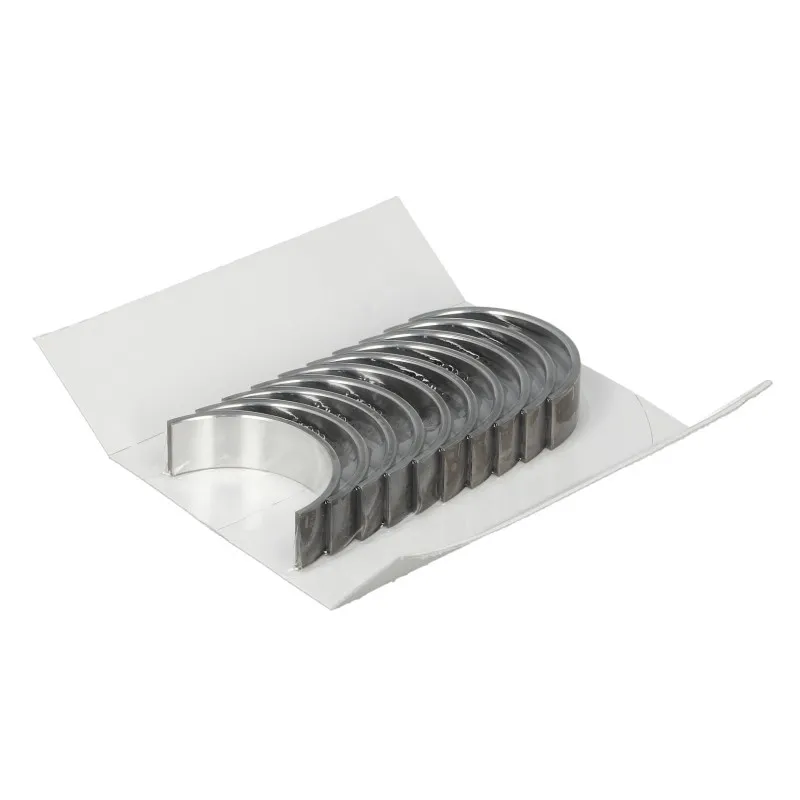 Coussinet de bielle GLYCO 01-4946/4 STD