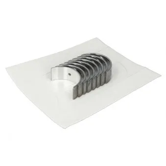 Coussinet de bielle GLYCO 01-4947/4 STD