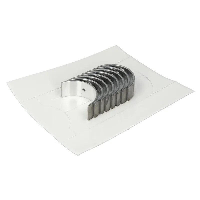Coussinet de bielle GLYCO 01-4947/4 STD