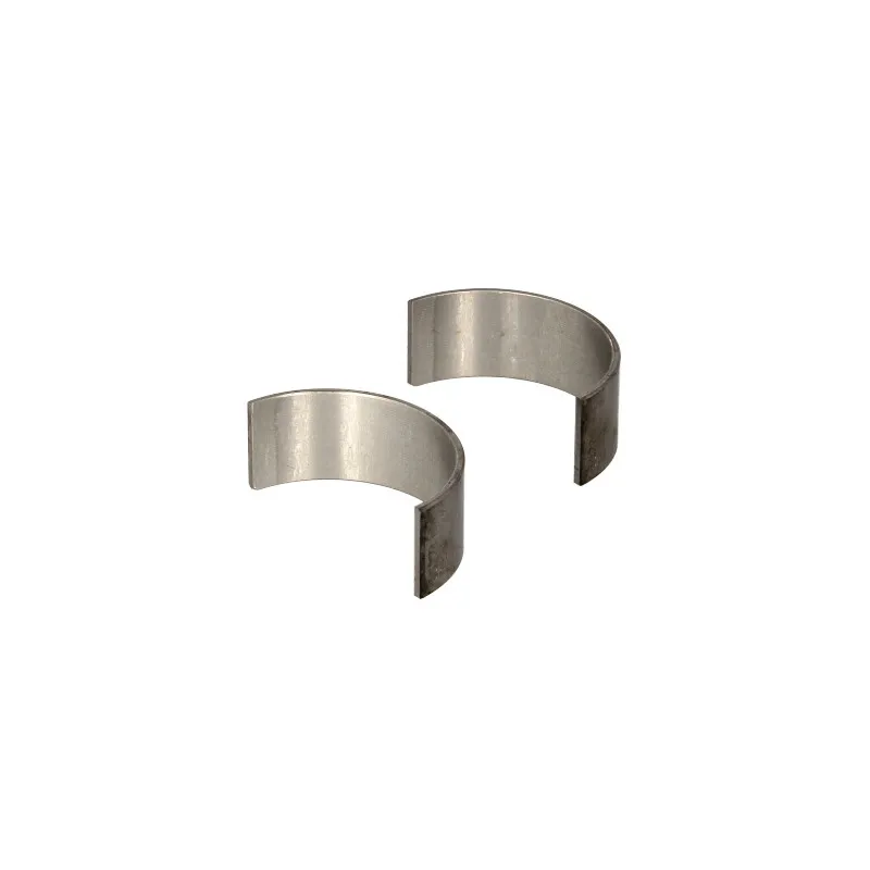 Coussinet de bielle GLYCO 01-4967/2 STD