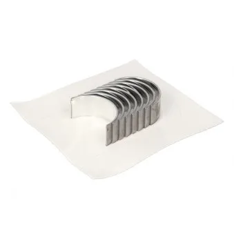 Coussinet de bielle GLYCO 01-4977/4 STD