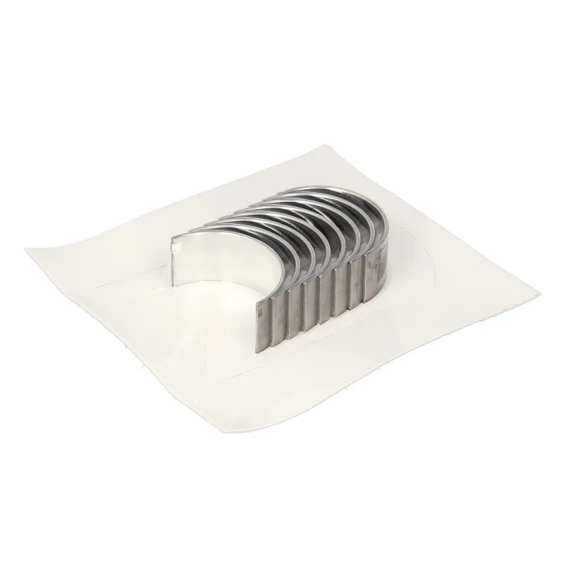 Coussinet de bielle GLYCO 01-4977/4 STD