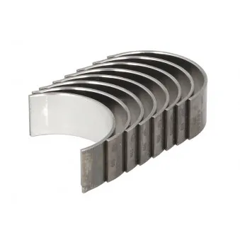 Coussinet de bielle GLYCO 01-4979/4 STD