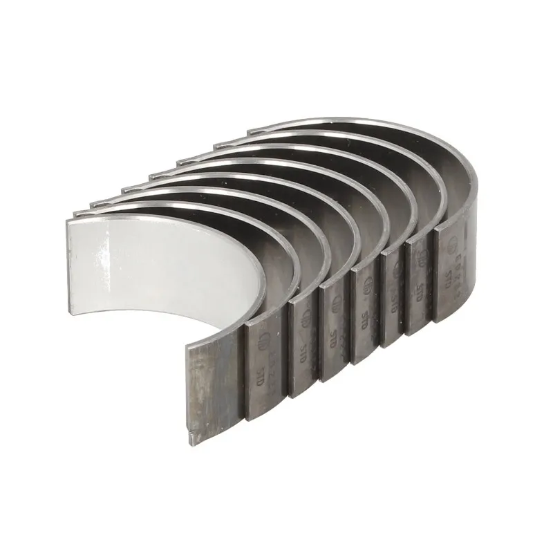 Coussinet de bielle GLYCO 01-4979/4 STD