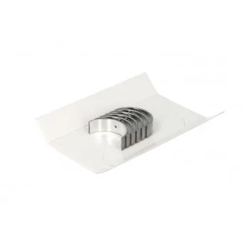 Coussinet de bielle GLYCO 01-4980/3 STD