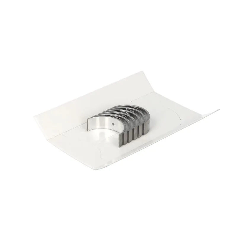 Coussinet de bielle GLYCO 01-4980/3 STD