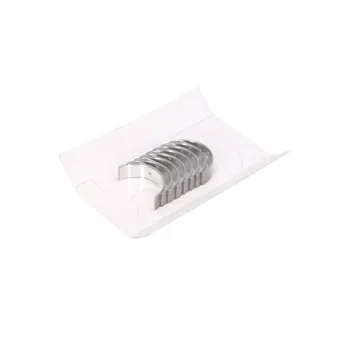 Coussinet de bielle GLYCO 01-5040/4 STD