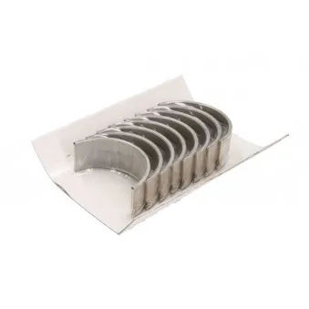 Coussinet de bielle GLYCO 71-2182/4 STD