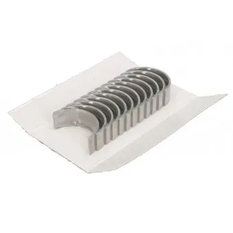 Coussinet de bielle GLYCO 71-2182/6 STD