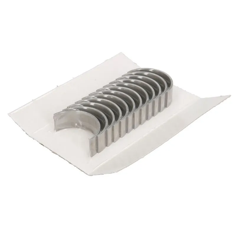 Coussinet de bielle GLYCO 71-2182/6 STD