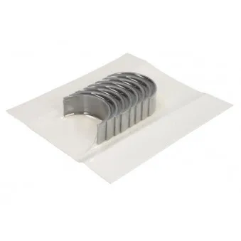 Coussinet de bielle GLYCO 71-2195/4 STD