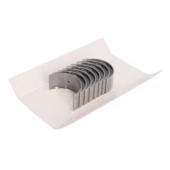 Coussinet de bielle GLYCO 71-3174/4 0.25mm