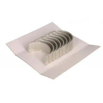 Coussinet de bielle GLYCO 71-3276/4 STD