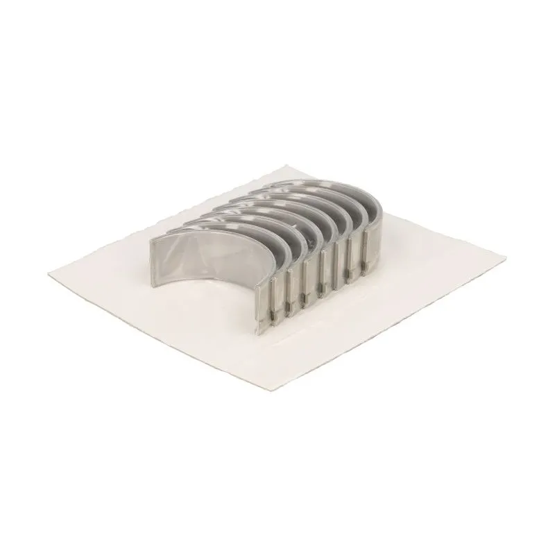 Coussinet de bielle GLYCO 71-3419/4 0.50mm