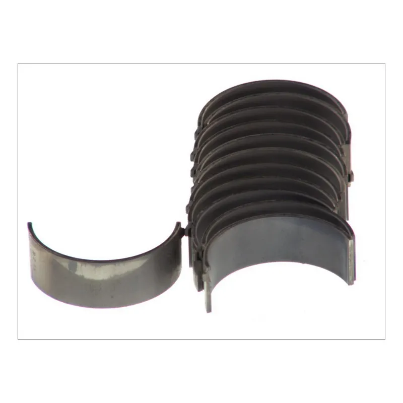 Coussinet de bielle GLYCO 71-3419/6 0.50mm