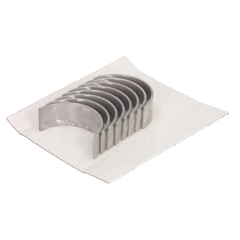 Coussinet de bielle GLYCO 71-3442/4 STD