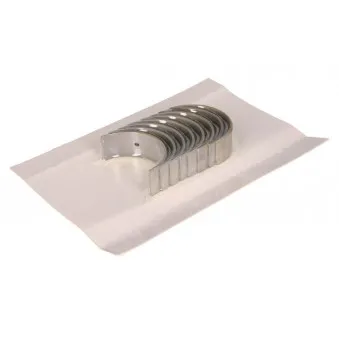 Coussinet de bielle GLYCO 71-3560/4 STD