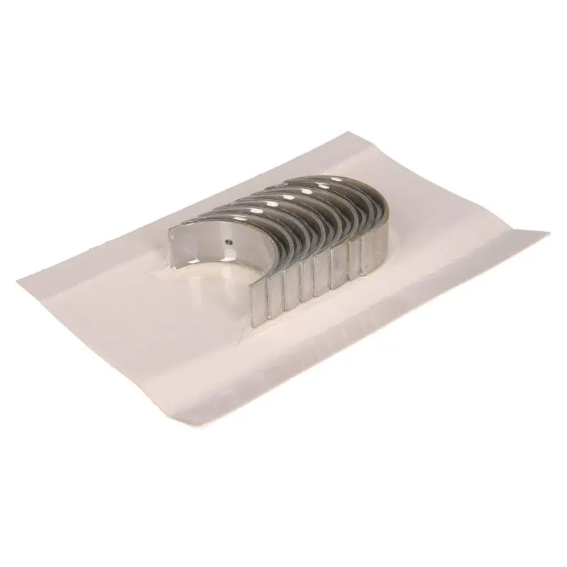Coussinet de bielle GLYCO 71-3560/4 STD