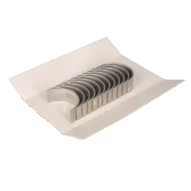 Coussinet de bielle GLYCO 71-3573/6 STD
