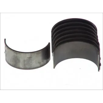 Coussinet de bielle GLYCO 71-3616/4 STD