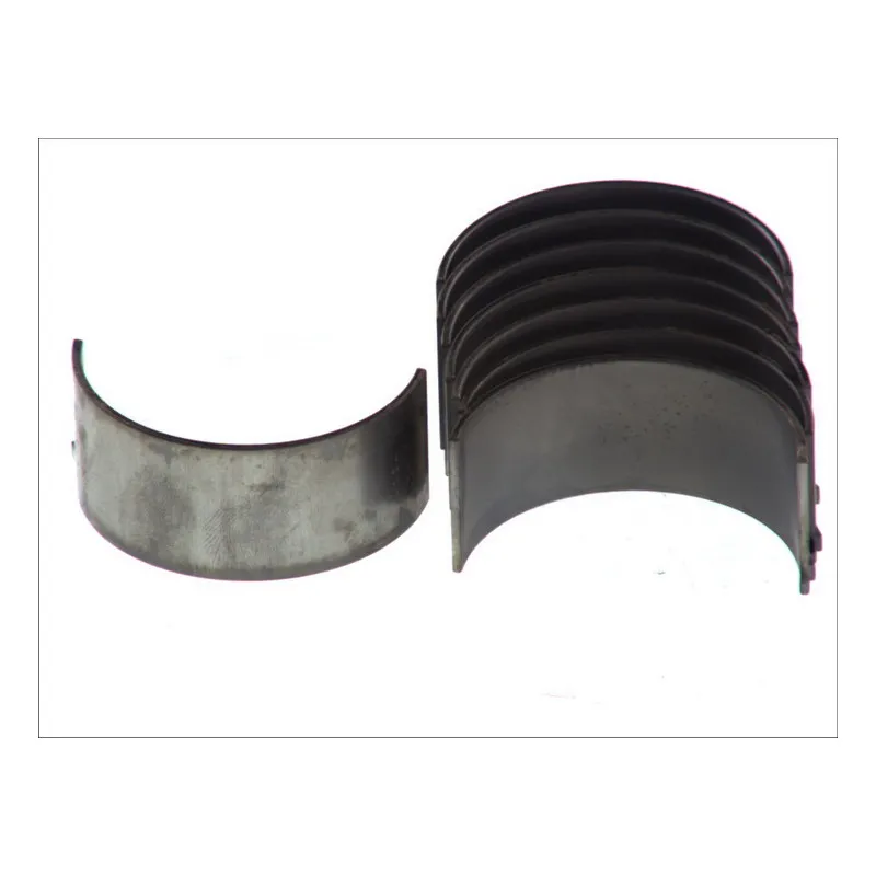 Coussinet de bielle GLYCO 71-3616/4 STD