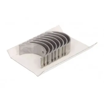 Coussinet de bielle GLYCO 71-3626/4 0.25mm