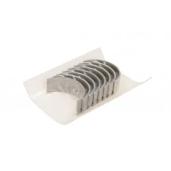 Coussinet de bielle GLYCO 71-3626/4 0.50mm