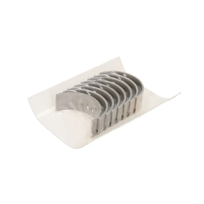 Coussinet de bielle GLYCO 71-3626/4 0.50mm