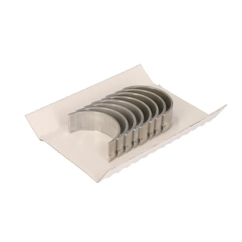 Coussinet de bielle GLYCO 71-3639/4 0.25mm