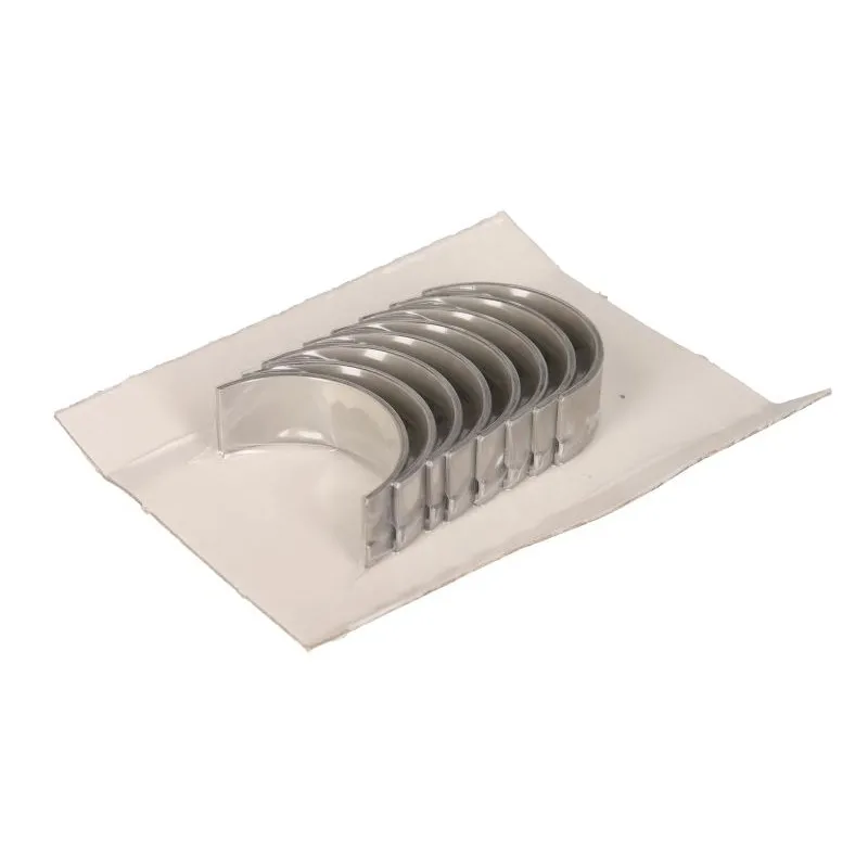 Coussinet de bielle GLYCO 71-3639/4 STD