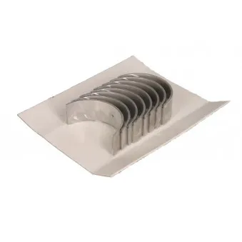 Coussinet de bielle GLYCO 71-3694/4 STD