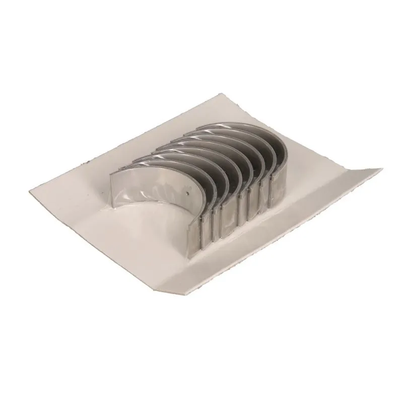 Coussinet de bielle GLYCO 71-3694/4 STD