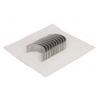 Coussinet de bielle GLYCO 71-3694/5 STD