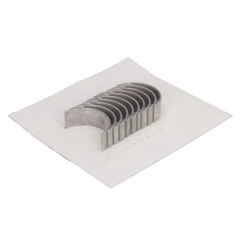 Coussinet de bielle GLYCO 71-3694/5 STD