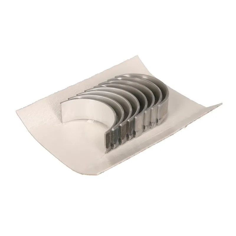 Coussinet de bielle GLYCO 71-3704/4 STD