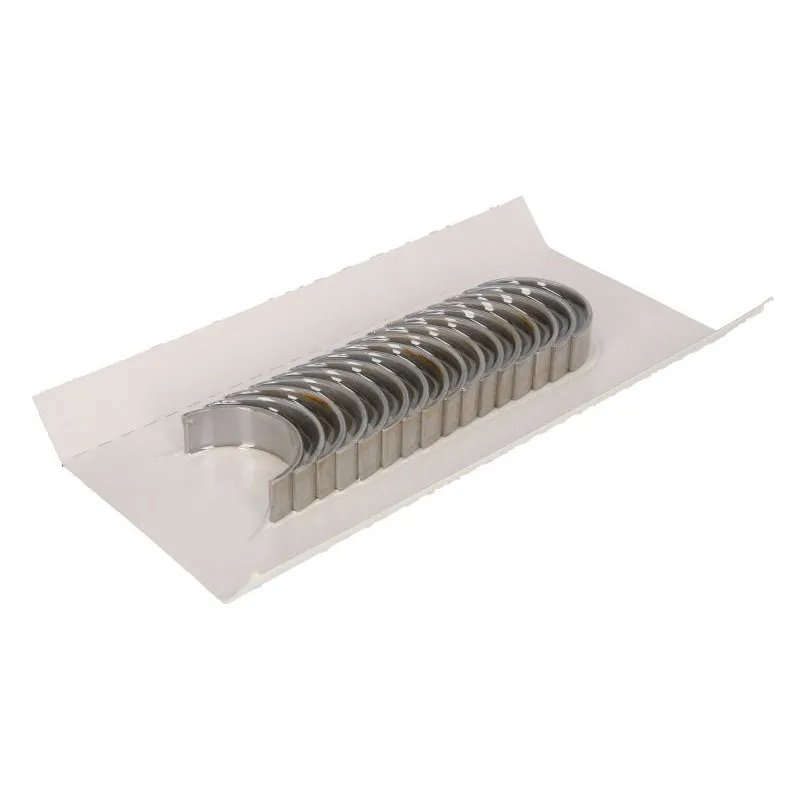 Coussinet de bielle GLYCO 71-3706/8 STD