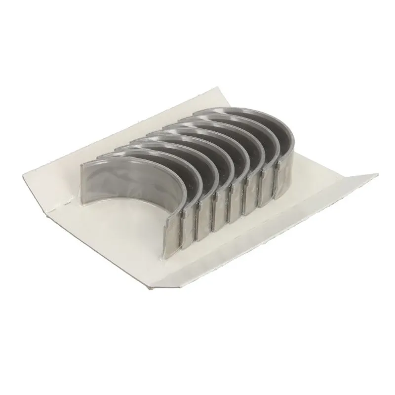 Coussinet de bielle GLYCO 71-3730/4 0.30mm