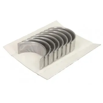 Coussinet de bielle GLYCO 71-3730/4 STD
