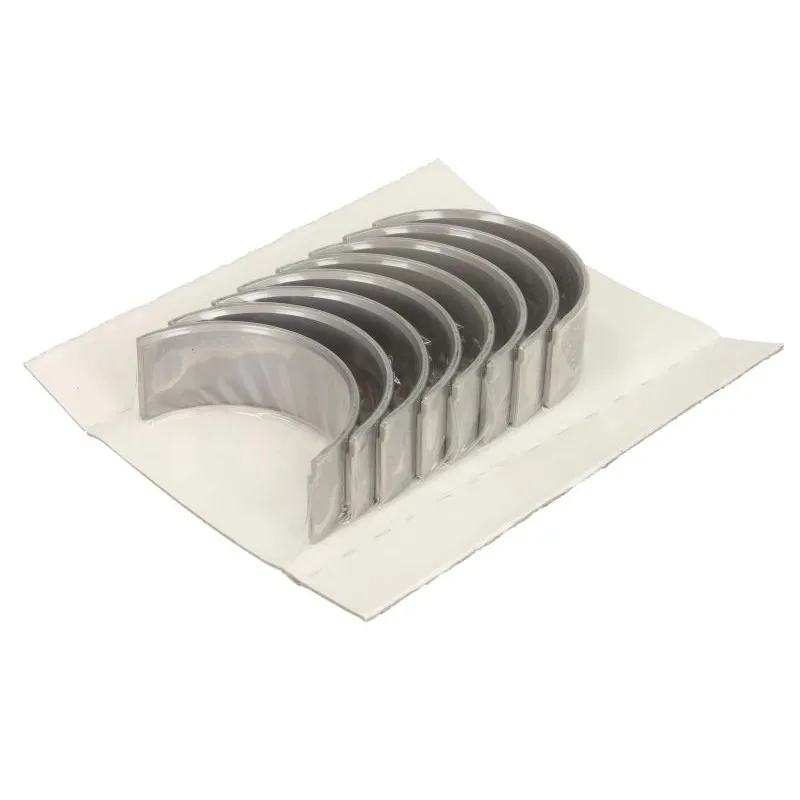 Coussinet de bielle GLYCO 71-3730/4 STD