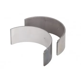 Coussinet de bielle GLYCO 71-3732 STD