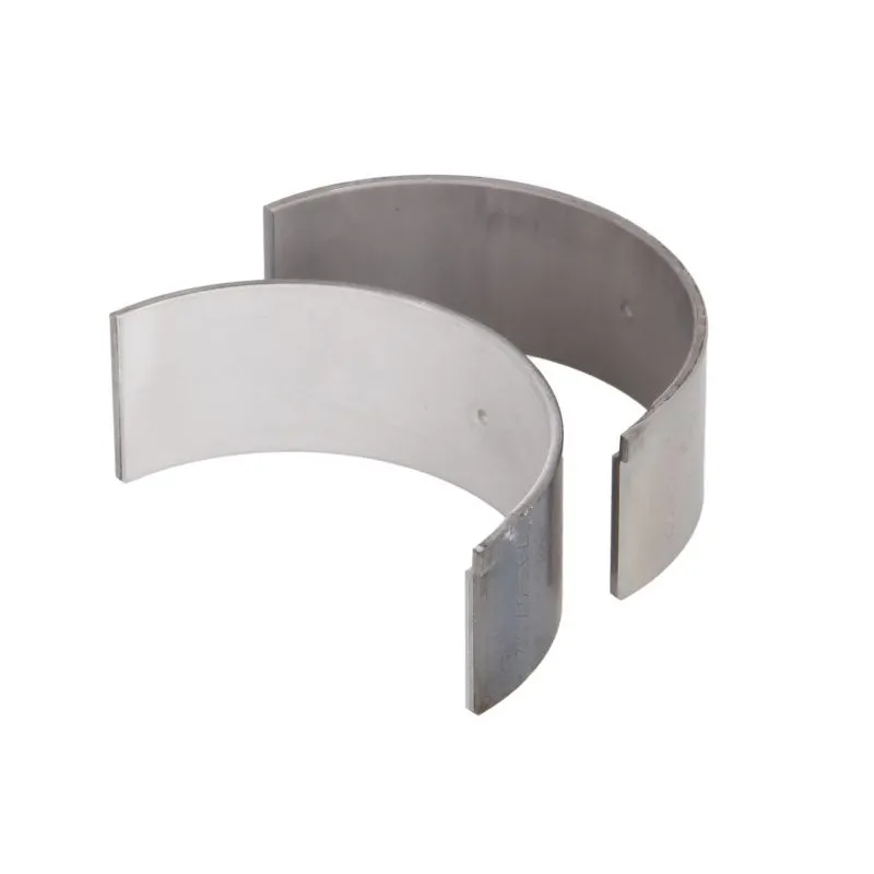 Coussinet de bielle GLYCO 71-3732 STD